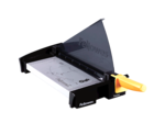Cisaille Fusion A4__Fusion A4 120 5410802 end.png